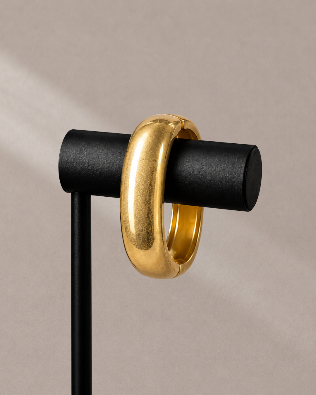 Pulsera Elara