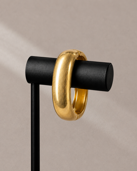 Pulsera Elara