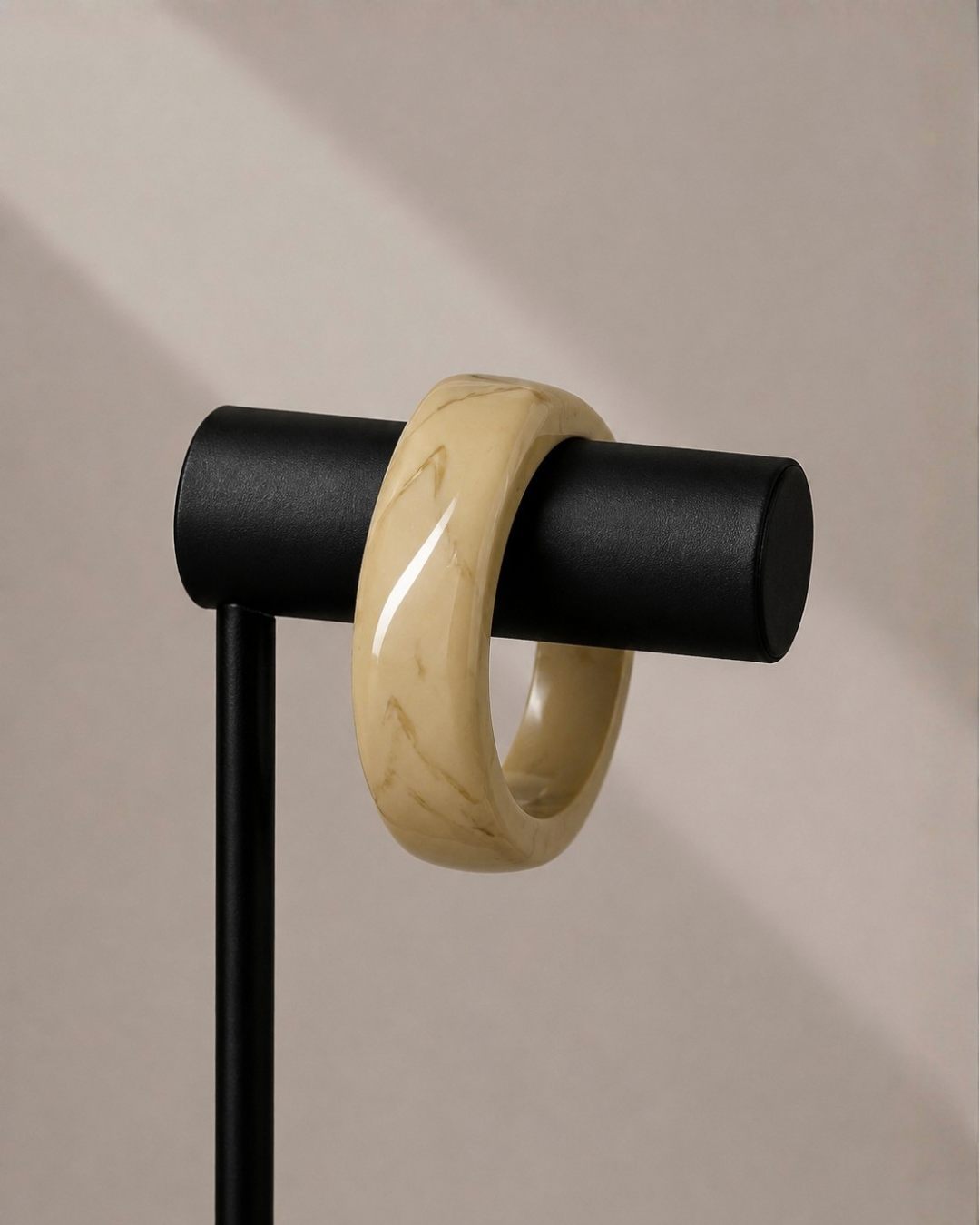 Pulsera Infinity
