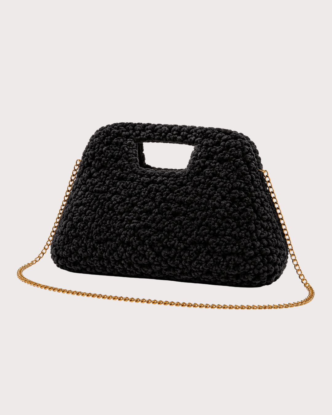 Bolso Nube