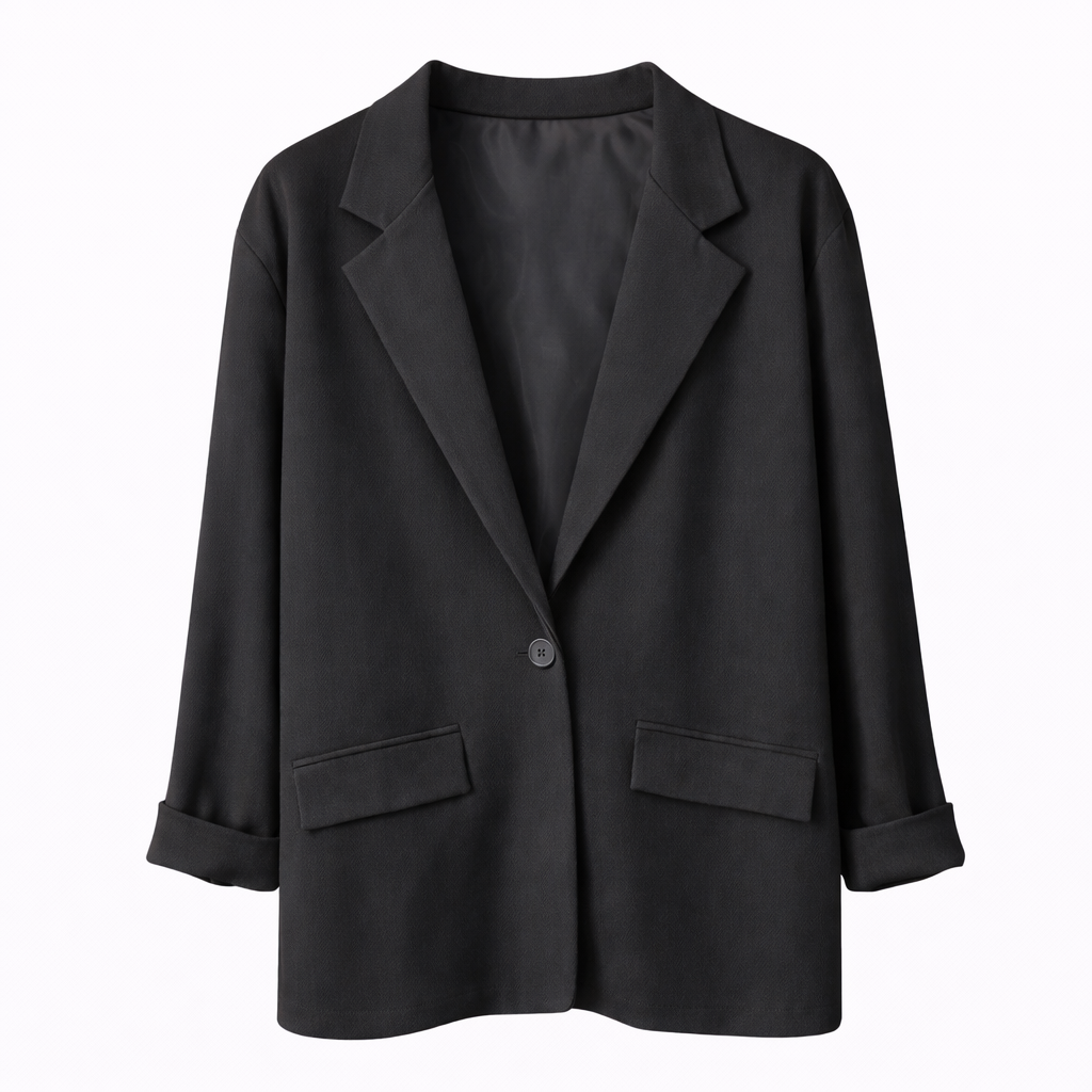 Conjunto Traje 3 Piezas