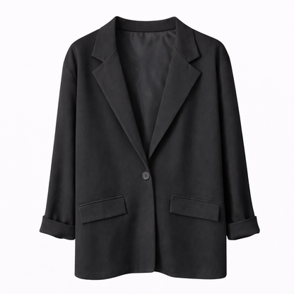 Conjunto Traje 3 Piezas