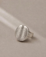 Anillo Elara