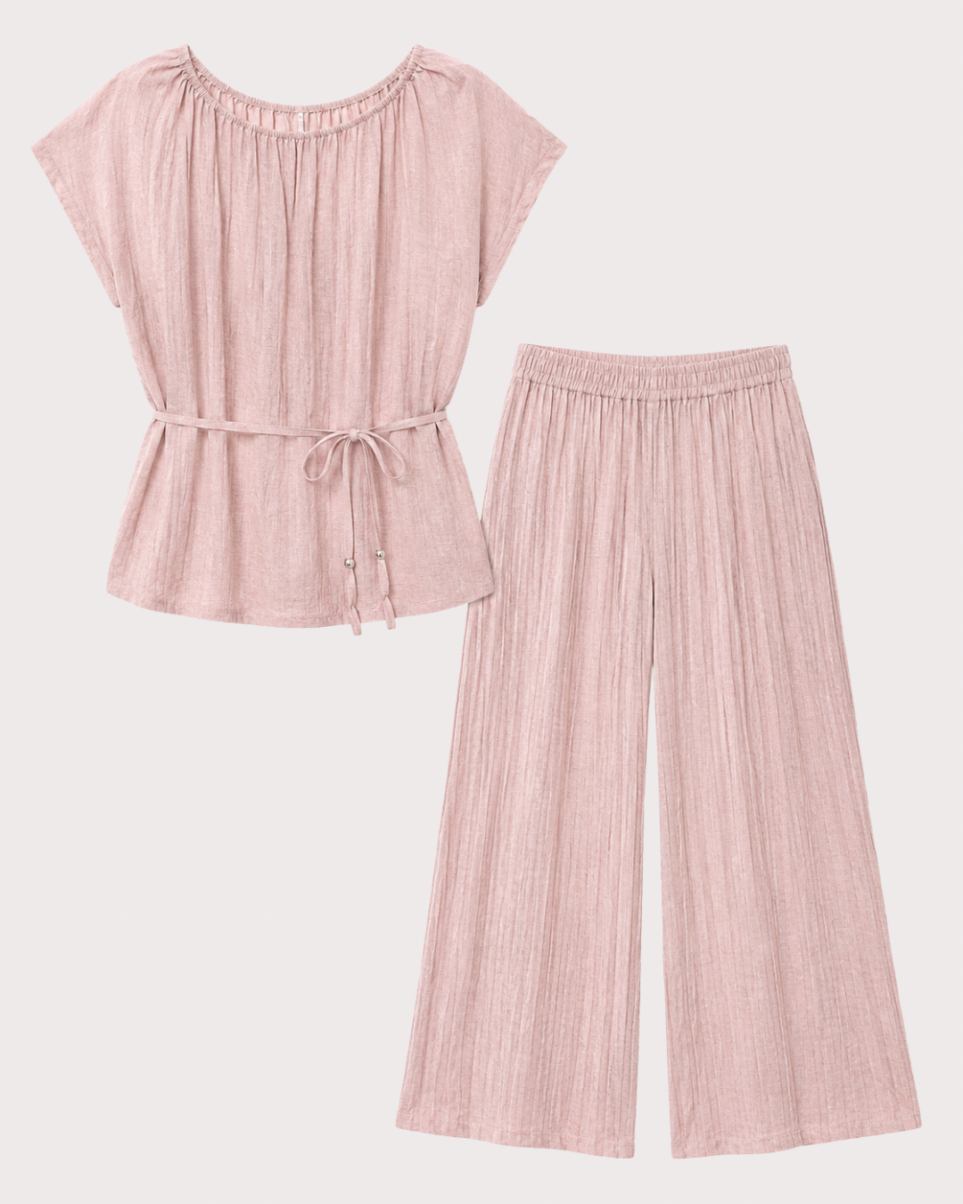 Conjunto Arena