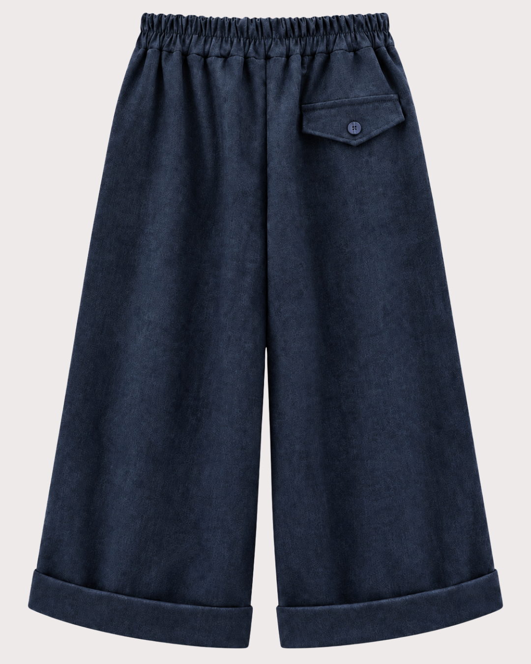 Pantalón Antelina Palermo