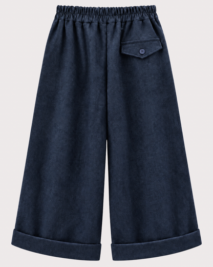Pantalón Antelina Palermo