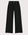 Tejano Denim Ancho