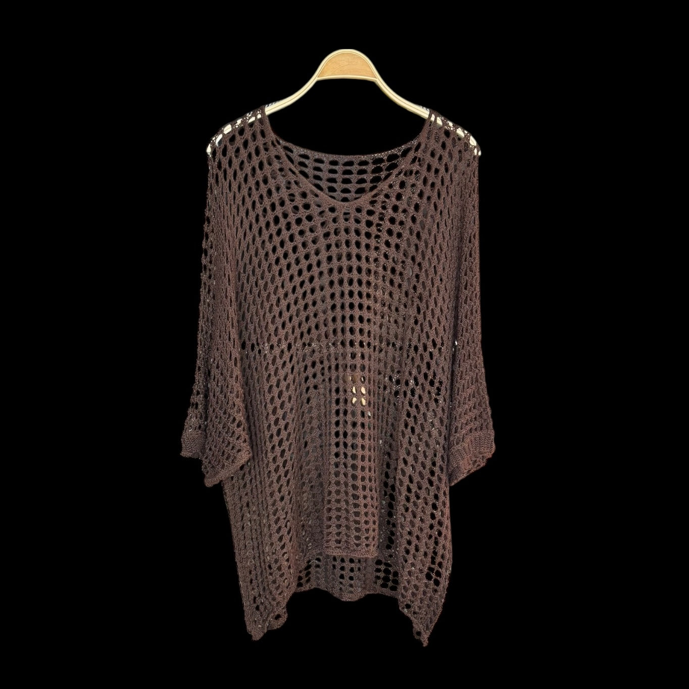Jersey Rejilla