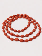 Beaded Necklace