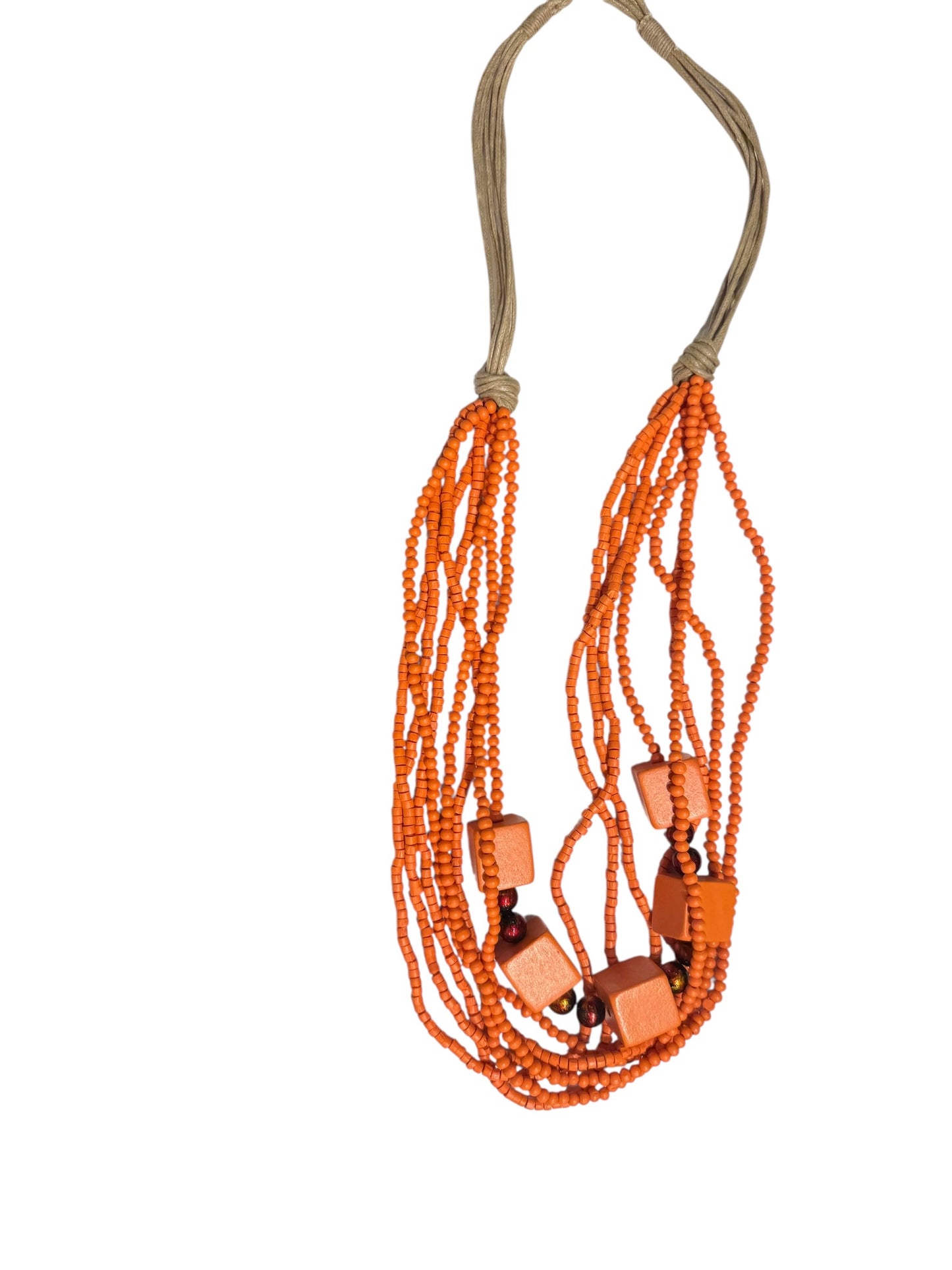 Collar Limbo
