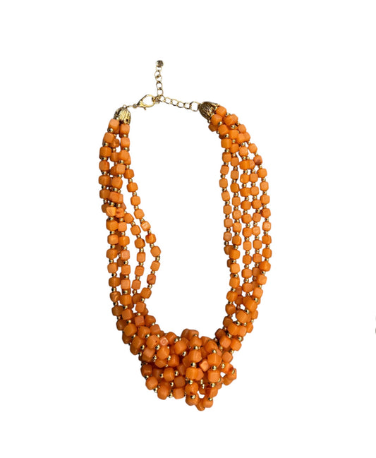 Collar Elemento