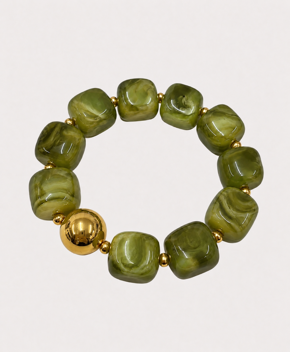 Pulseira Amalfi