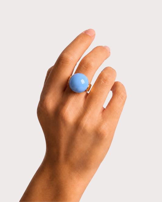 Anillo Sweet