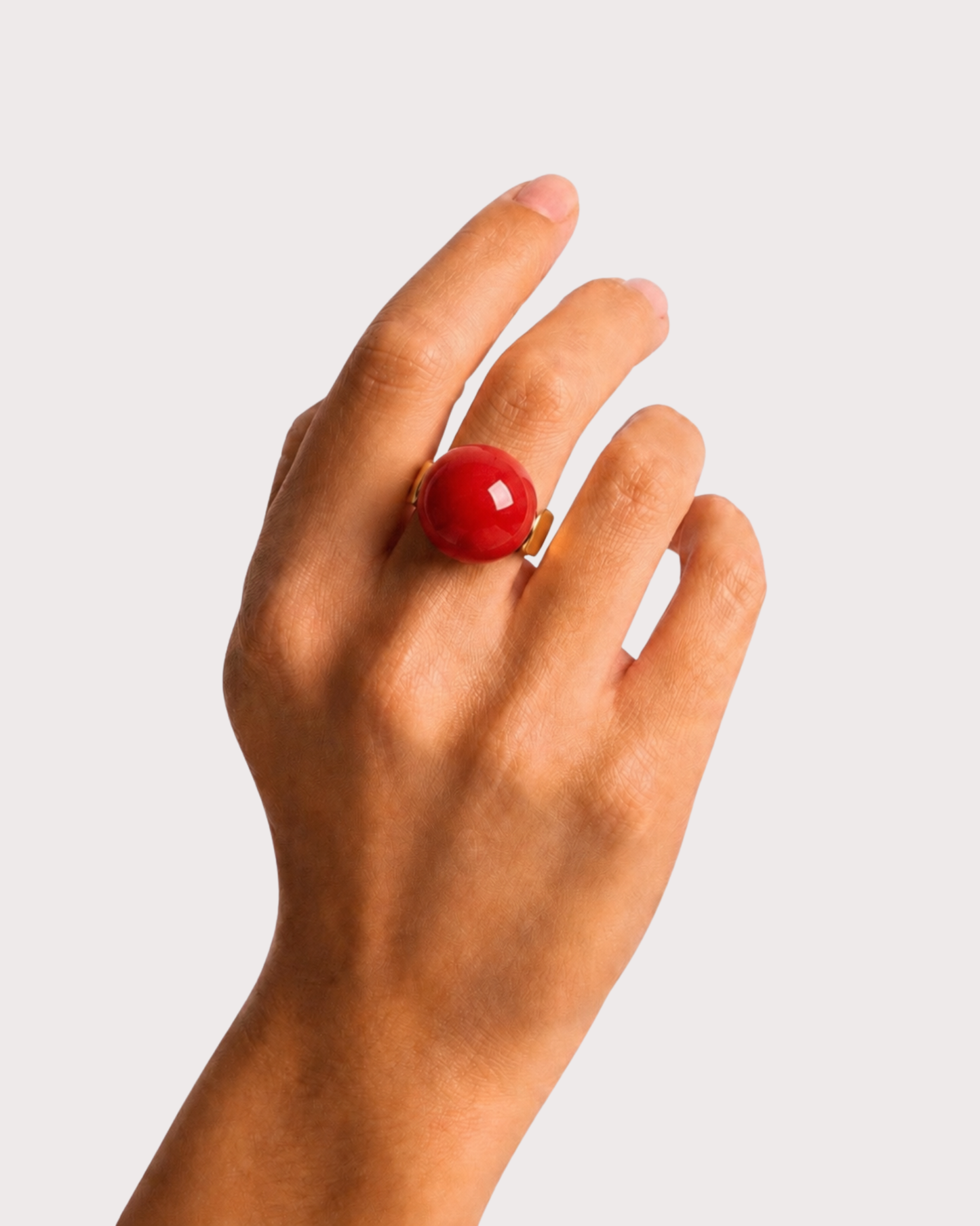 Anillo Sweet