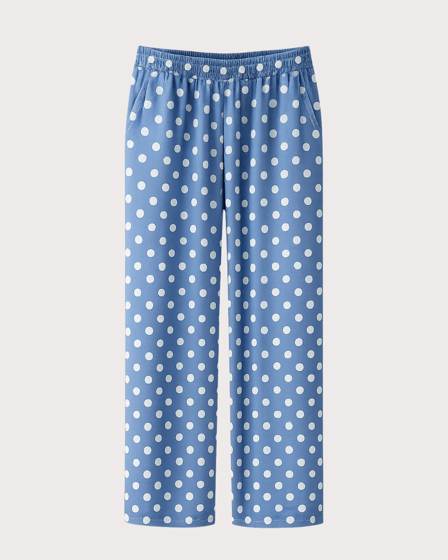 Pantalón Vera