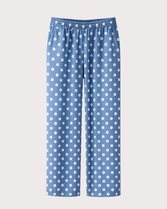 Pantalón Vera