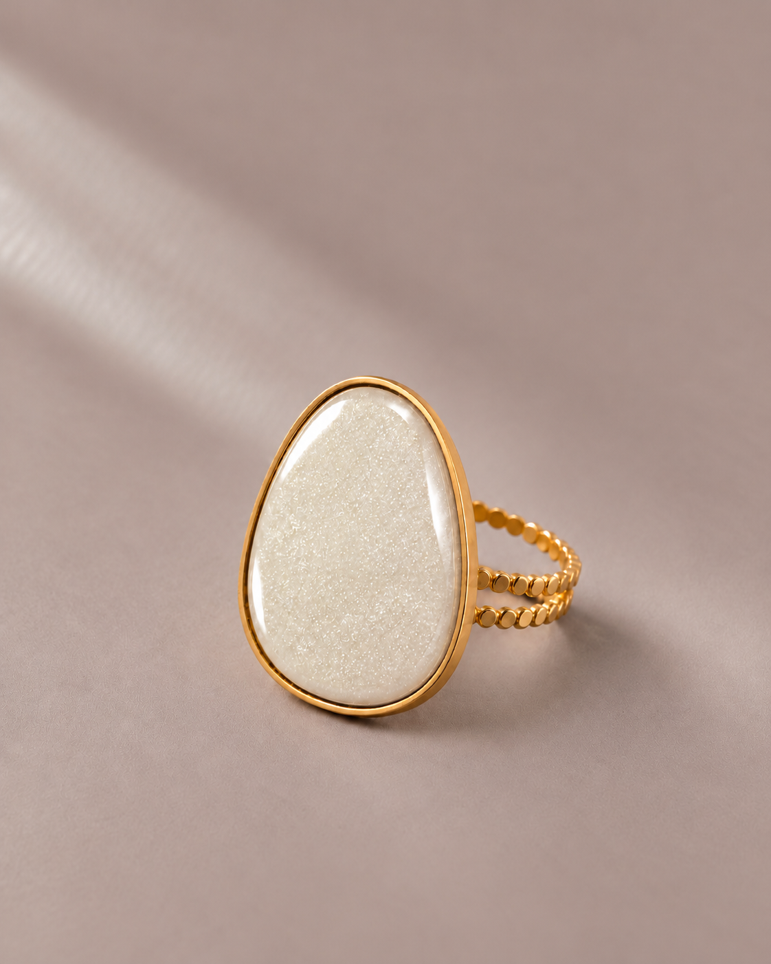 Anillo Petra