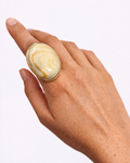 Anillo CaCao
