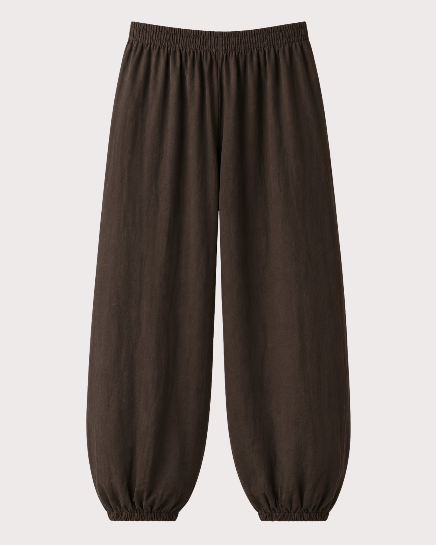 Pantalón Kyoto