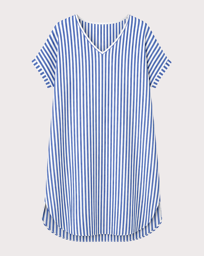 Vestido Cloe