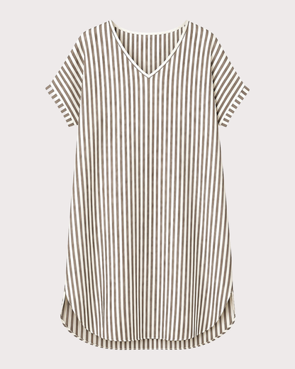 Vestido Cloe