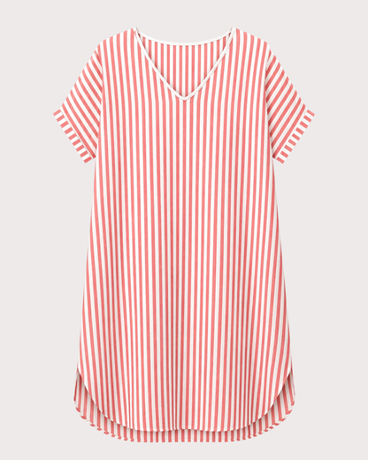 Vestido Cloe