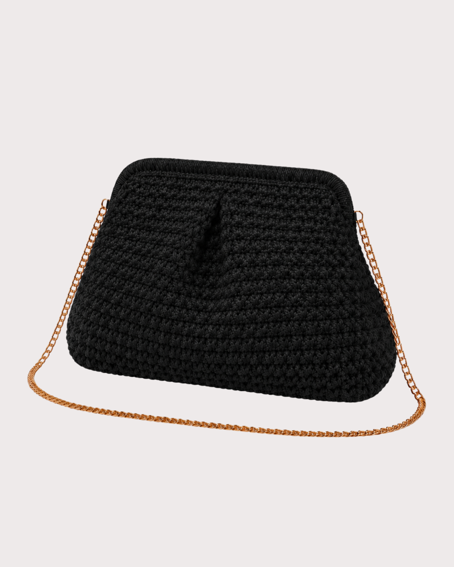 Bolso Atenea