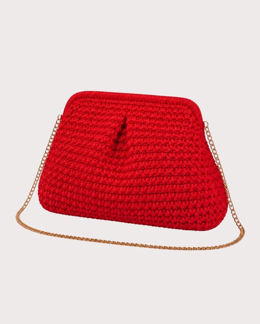 Bolso Atenea