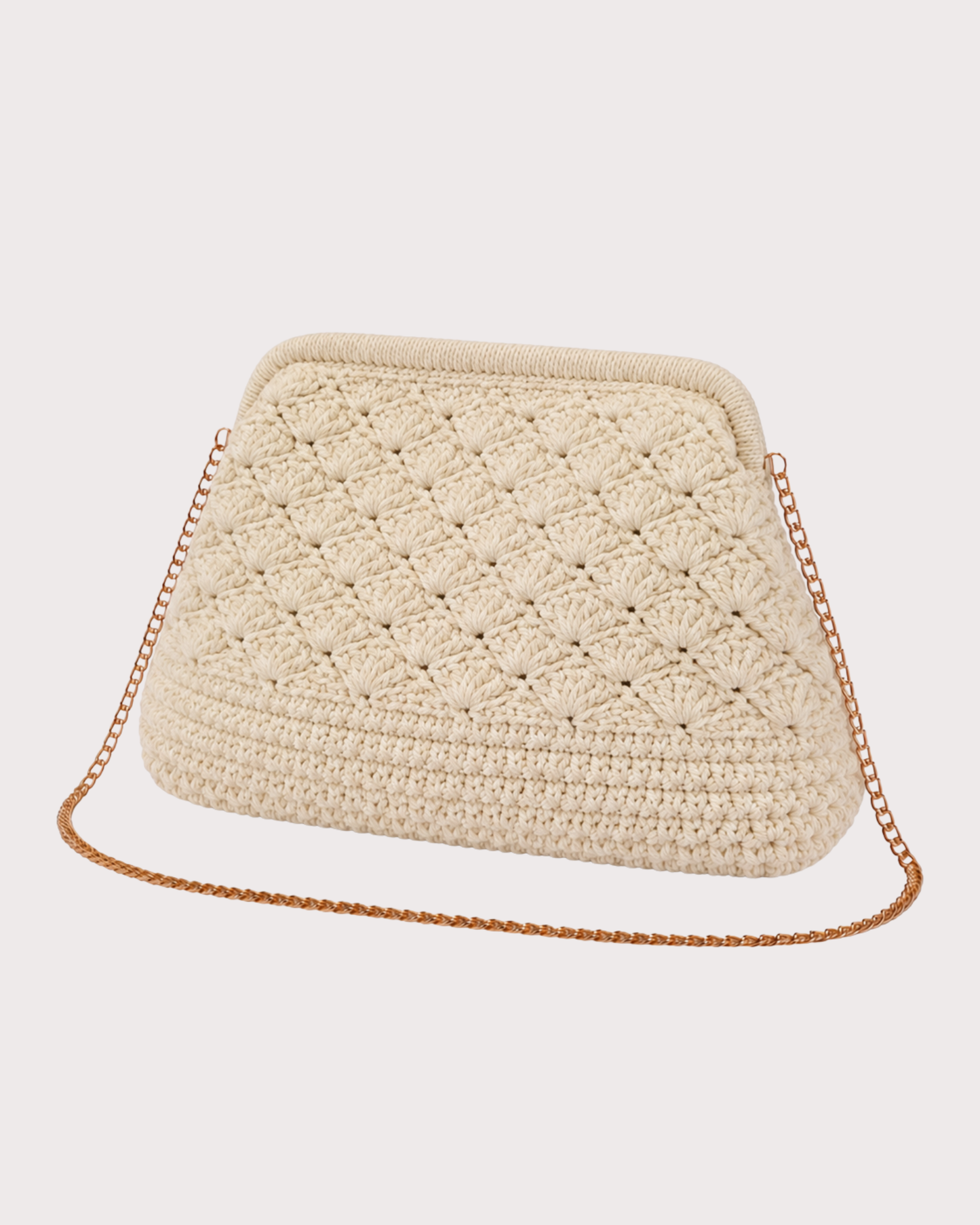 Bolso Dalia