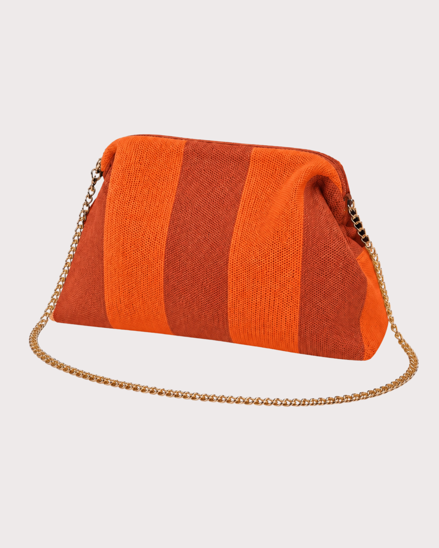 Bolso Rayas
