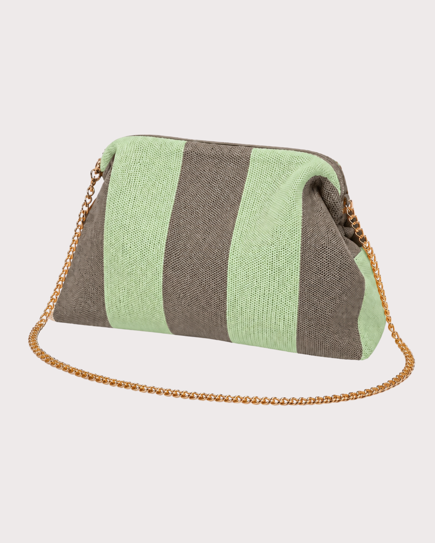 Bolso Rayas