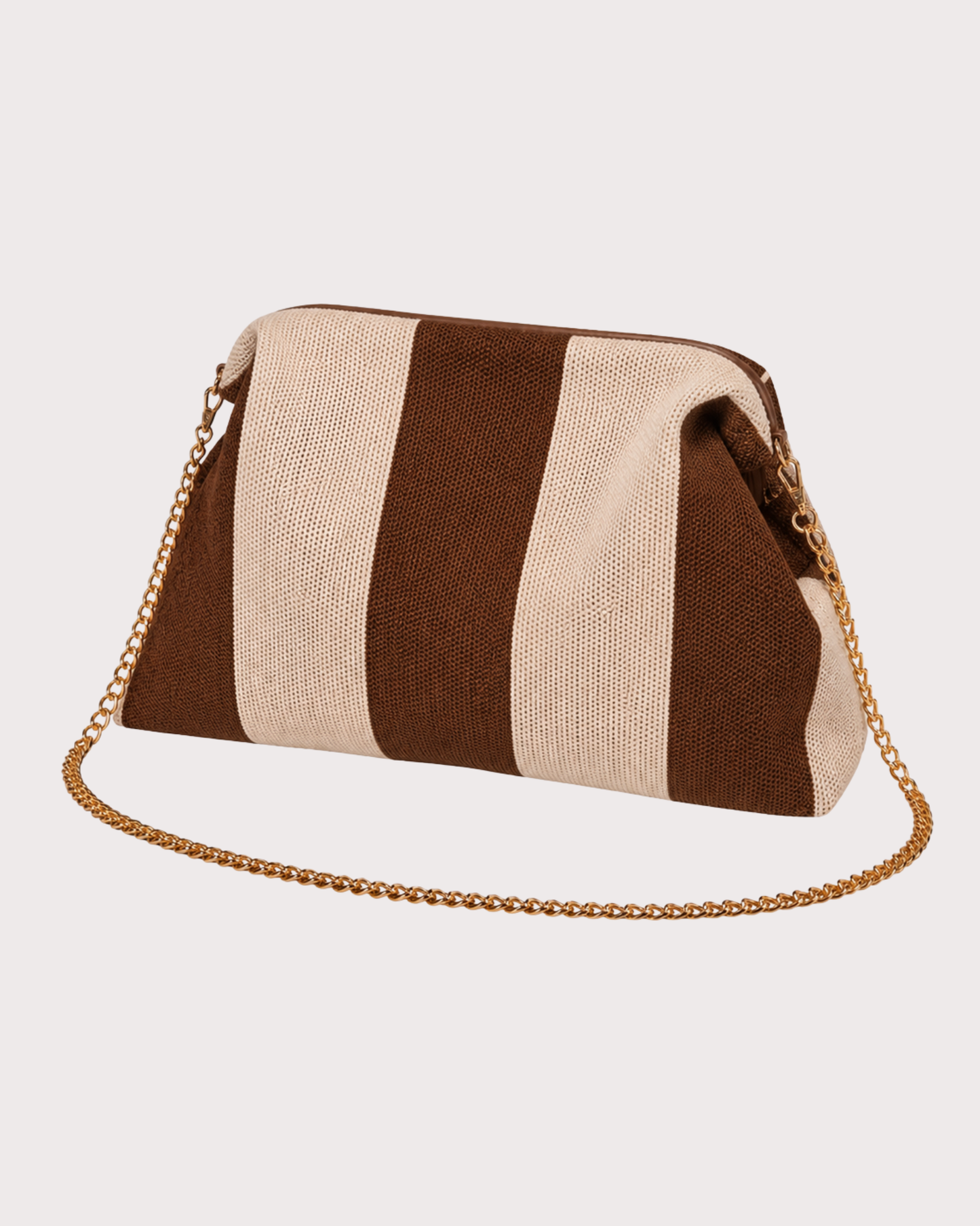 Bolso Rayas