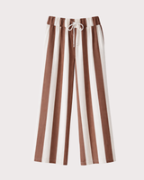 Pantalón Riviera Rayas