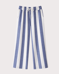 Pantalón Riviera
