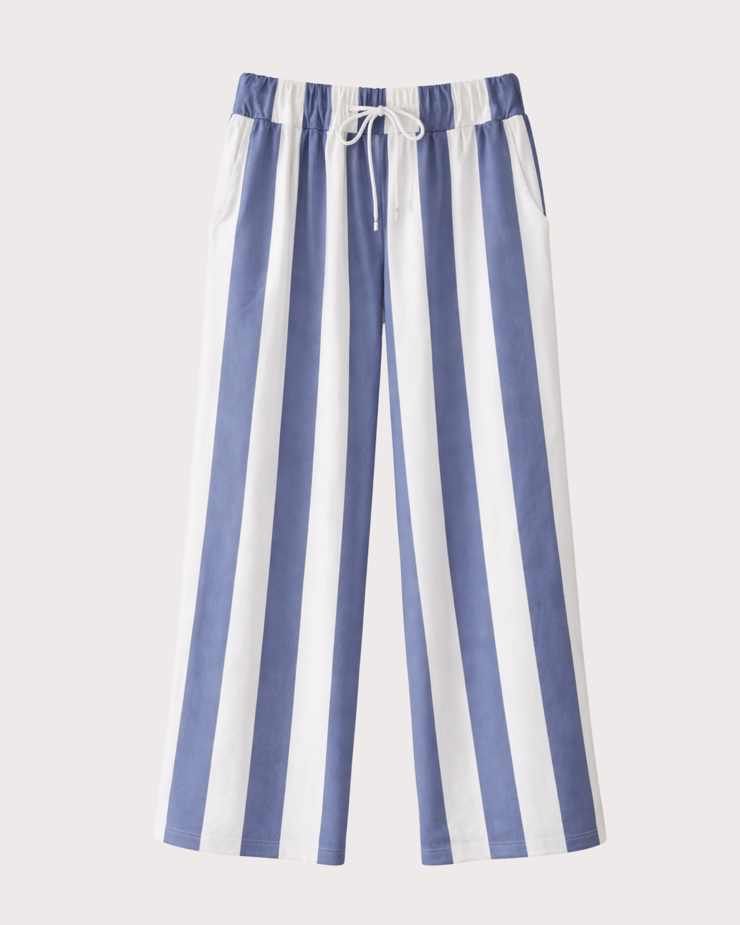 Pantalón Riviera Rayas