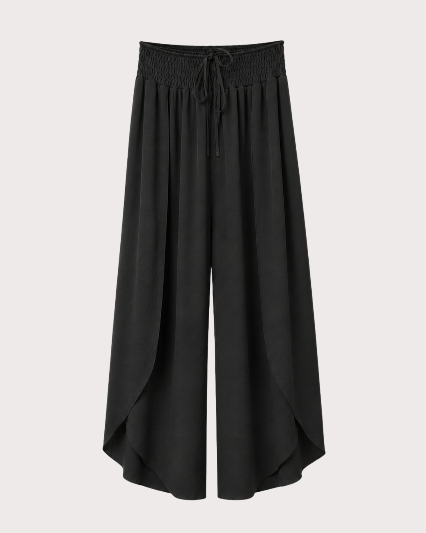 Pantalón Lazo