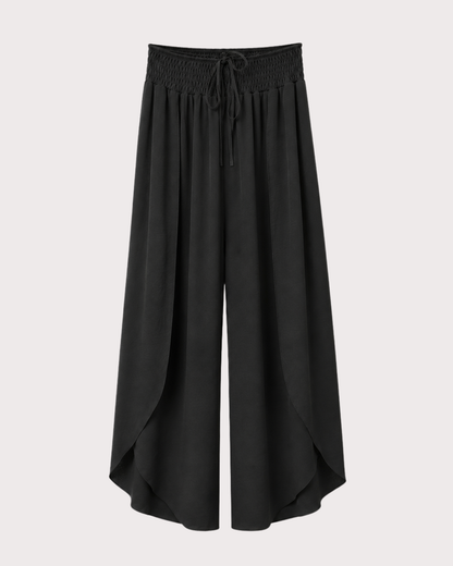 Pantalón Lazo