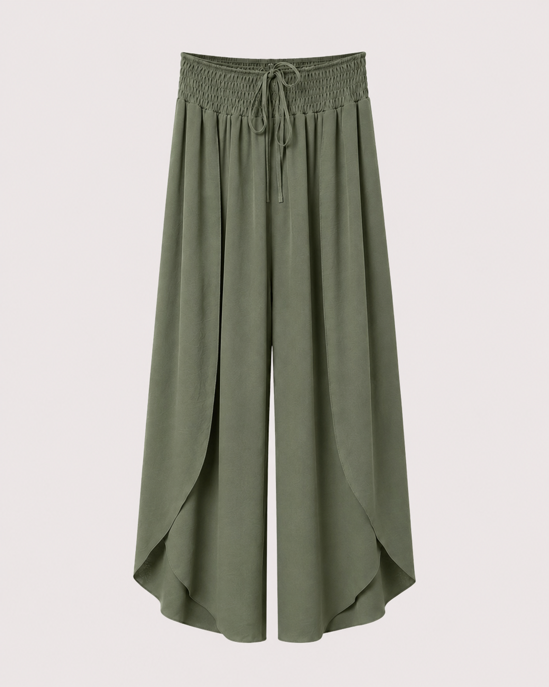 Pantalón Lazo