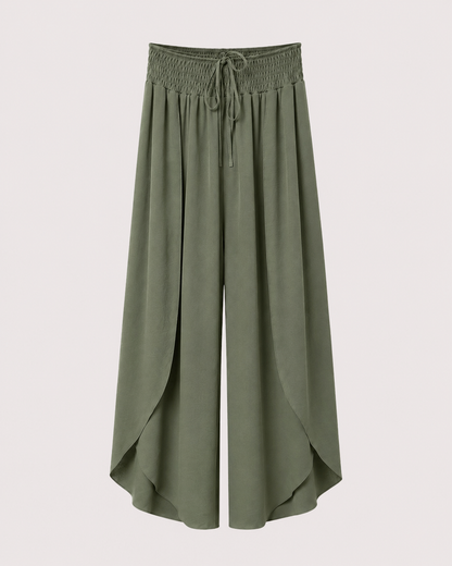 Pantalón Lazo