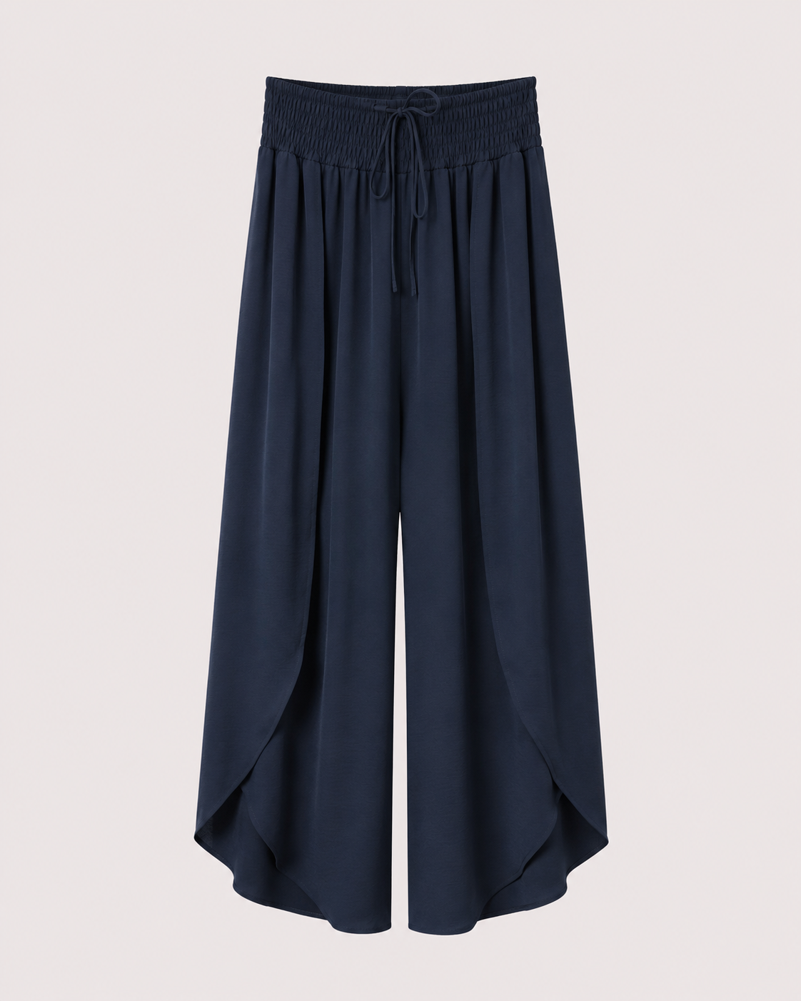 Pantalón Lazo