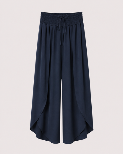 Pantalón Lazo