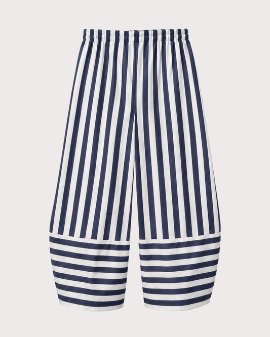 Pantalón Evasé Riviera