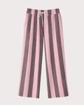 Pantalón Riviera