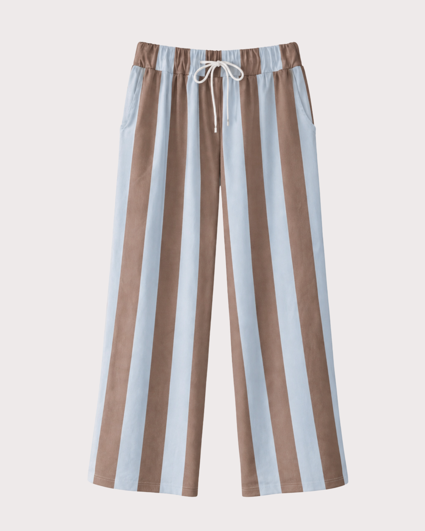 Pantalón Riviera