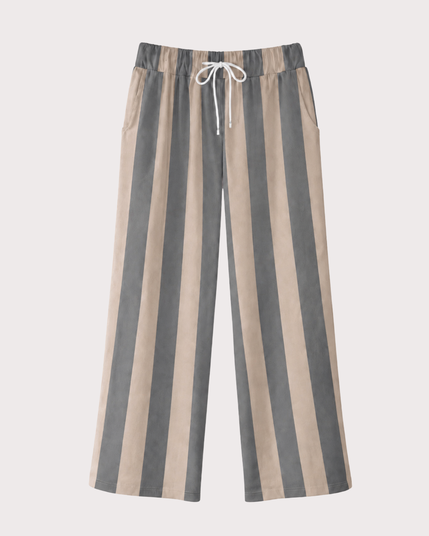 Pantalón Riviera