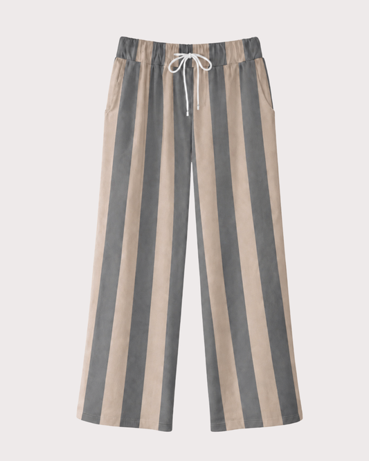 Pantalón Riviera