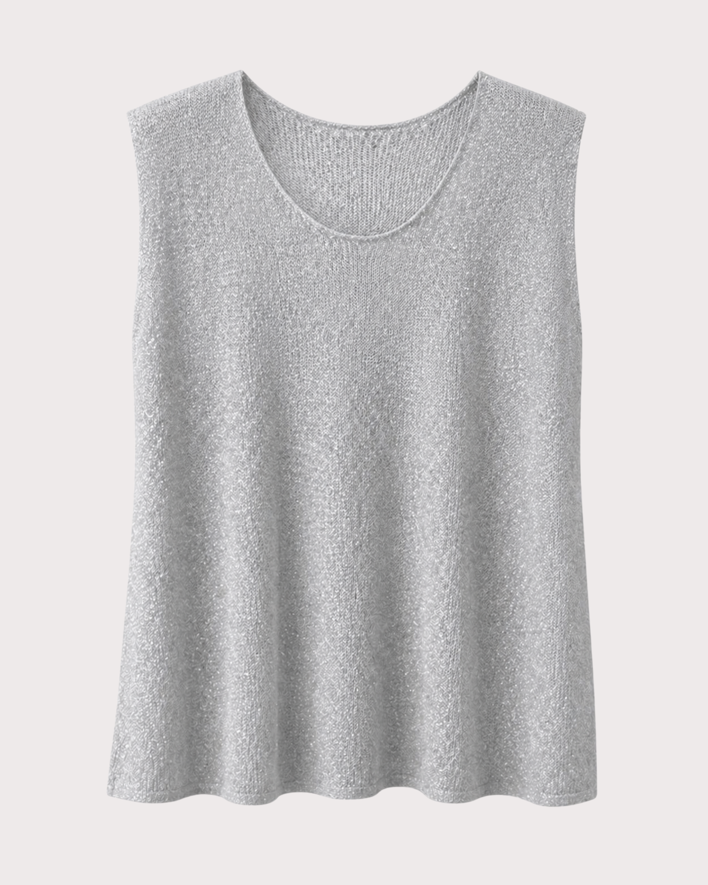 Camiseta Sin Mangas Qatar