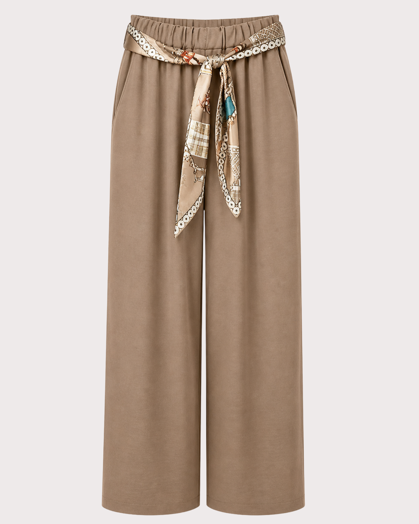Pantalón Nilo