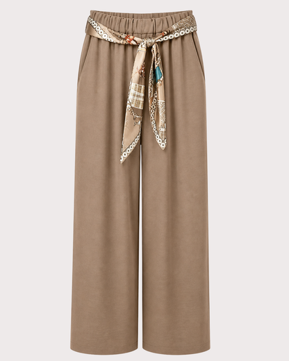 Pantalón Nilo