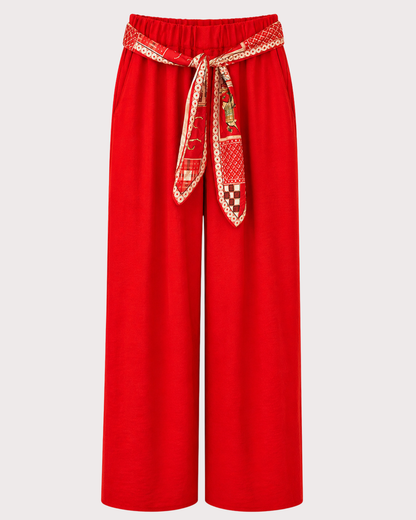 Pantalón Nilo